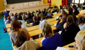 Tunisie : 60 000 élèves inscrits en 7ème année n’ont pas le niveau requis