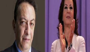 Tunisie : Un député de Nidaa Tounes compare Hafedh Caïd Essebsi aux Trabelsi