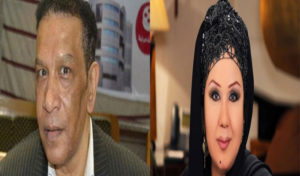 Egypte : Décès de deux acteurs en moins de 24 heures