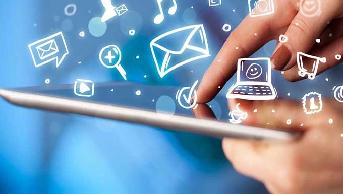 Panne Facebook mondiale : des comptes affichés « indisponibles temporairement » ce dimanche