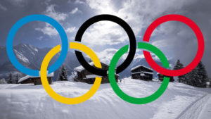 Jeux olympiques d’hivers 2026 : l’Italie reporte sa décision sur la ville