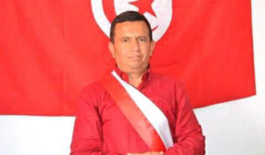 Tunisie : Le maire d’Assaida, Sidi Bouzid, renonce à son salaire