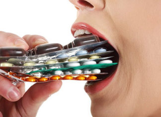 Santé publique : les risques des compléments alimentaires non réglementés en Tunisie