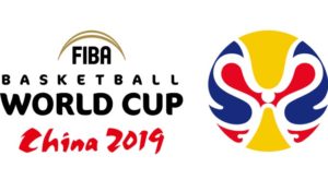 Basketball – Coupe du Monde Chine 2019 : La sélection nationale en Angola pour la dernière étape des qualifications africaines