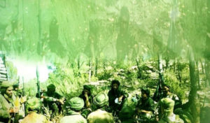 Tunisie – Jendouba : Un utilisateur du réseau Telegram explique les raisons de l’attentat d’Aïn Sultan