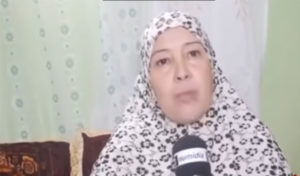 Tunisie – Algérie : Une Algérienne accuse une clinique de lui avoir volé un rein