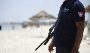 Tunisie : Le ministère de l’Intérieur explique la présence policière à Gammarth