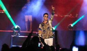 Tunisie – FIC 2018: L’Algérino l’emporte dans un show à couper le souffle