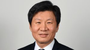 Equipe sud-coréenne : Le président de la KFA réserve 3 millions d’euros pour le futur sélectionneur