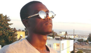 Tunisie : Une plainte sera déposée contre une internaute pour propos raciste sur Facebook