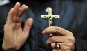 USA : Scandale des prêtres pédophiles de Pennsylvanie