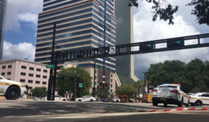 USA : Une fusillade fait plusieurs morts durant un tournoi de jeux vidéo en Floride