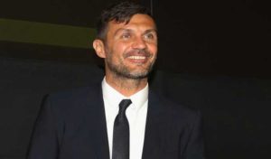 Football – AC Milan/ transfert: Maldini annonce le départ de Donnarumma