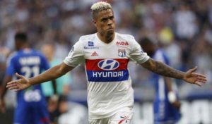 Real Madrid : Mariano clôture le recrutement estival