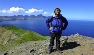 France : Les produits Ushuaïa ont rapporté à Hulot 248.000 euros en 2016