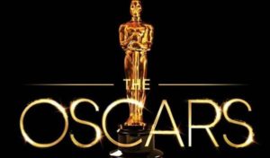 Ouverture d’un appel à candidature pour le film qui représentera la Tunisie aux Oscars 2019