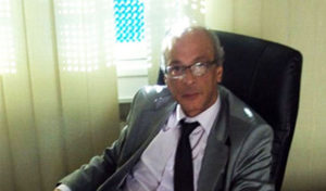 Tunisie : Décès de Slim Bagga dans un accident de voiture