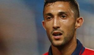 Transfert: Wael Belarbi s’engage avec l’Espérance de Tunis pour une saison renouvelable