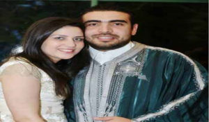 Tunisie : Nomination de la belle-fille d’Abdelfattah Mourou au consulat de Paris, explications