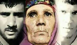Tunisie : décès de Zaara Soltani