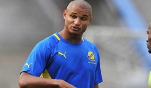 Gabon: Daniel Cousin, nouvel entraîneur des Panthères après le désistement de Pierre-François Aubameyang