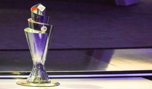 Ligue des nations: 10,5 millions d’euros pour le vainqueur final (UEFA)