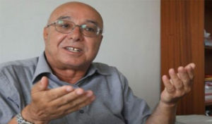 Abdeljelil Bedoui : La Tunisie est au bord de la faillite