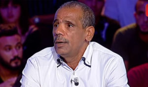 Tunisie : Bechir Lakani, ami de Hassen Dahmani, infirme plusieurs rumeurs, vidéo