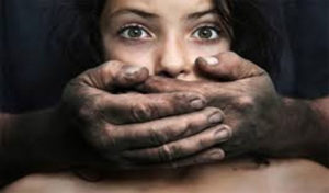 Tunisie : Arrestation d’un individu pour le viol d’une proche