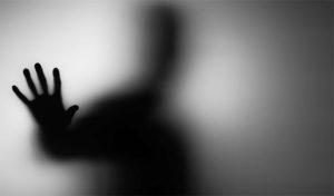 Tunisie : Un individu ou un fantôme terrorise les citoyens de Ghomrassen, vidéo