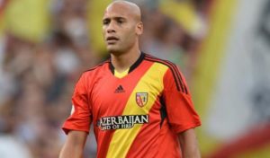 Football : L’ex-international tunisien Alaeddine Yahia prend sa retraite