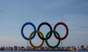 JO-2020: la fédération internationale d’athlétisme soutient le droit des athlètes à protester