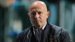 République tchèque: Le sélectionneur limogé après la déroute contre la Russie