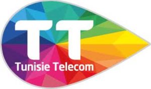 Tunisie Telecom tient sa promesse d’indemnisation
