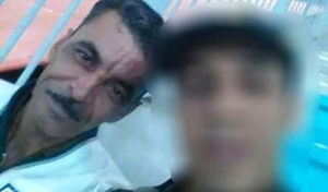 Tunisie/Criminalité: Noyade d’un policier par des délinquants