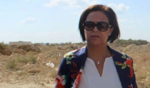 Tunisie : La gouverneure de Nabeul, Salwa Khiari, accusée de corruption