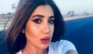 Irak : Tara Fares Chamoun tuée par balles dans son véhicule, photos
