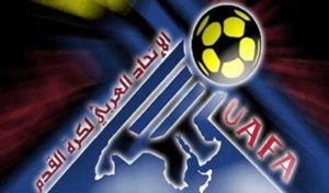 Union arabe de football: un nouveau président sera élu le 31 juillet (UAFA)