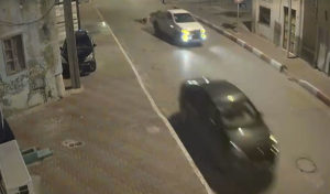 Un automobiliste fonce sur les piétons : ouverture d’une enquête