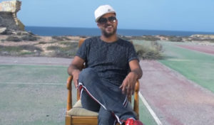 Tunisie : Walid Nahdi frappe à nouveau avec un clip vidéo