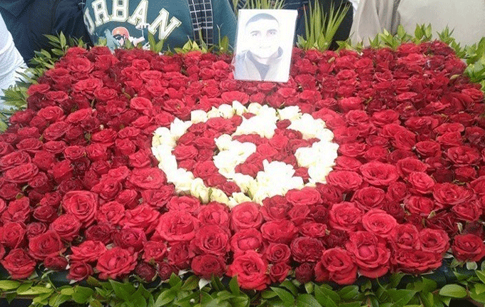 Monastir : Une rue à Téboulba baptisée au nom du martyr Driss Zouaghi