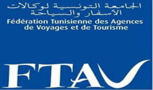 La FTAV condamne la séquestration de 25 bus d’une agence de voyages privée