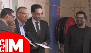 Tunisie: Report de la remise du Prix international de la musicologie Mahmoud Guettat (Samir Becha)