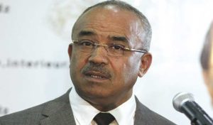 Mohamed Ben Ali Koumen met en garde contre l’exploitation des femmes pour commettre des attentats terroristes