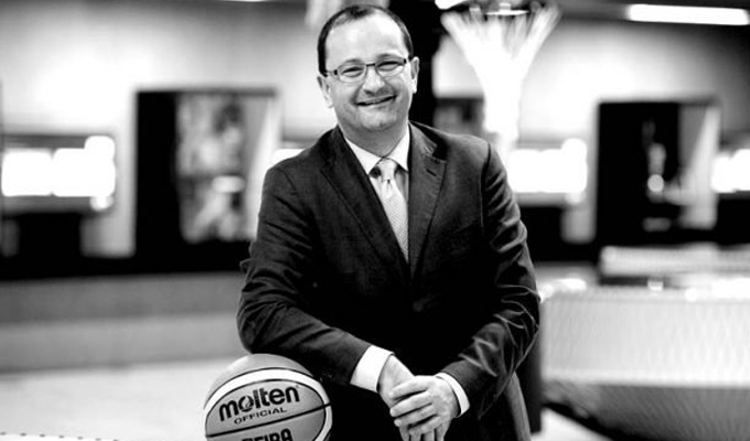 Décès du Suisse Patrick Baumann durant les JO de la Jeunesse à Buenos Aires