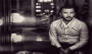 Tunisie : Lotfi Abdelli dévoile le nom de ses invités