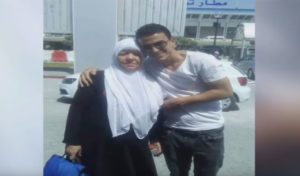 Tunisie : Le frère d’un terroriste de l’attaque de la maison de Ben Jeddou tue la mère d’un témoin