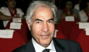 Tunisie : Levée de l’interdiction de voyage contre Ahmed Friaa