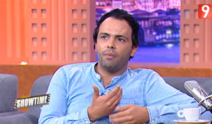 Tunisie : Ahmed Landolsi remercie ceux qui l’ont aidé et dévoile ses projets artistiques