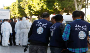 Tunisie : Des composantes de la société civile condamnent l’attentat-terroriste à Tunis